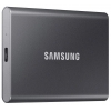 Накопитель внешний SSD 2.5