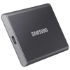Накопитель внешний SSD 2.5