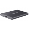 Накопитель внешний SSD 2.5