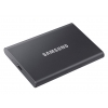 Накопитель внешний SSD 2.5