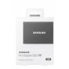 Накопитель внешний SSD 2.5