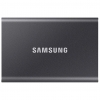 Накопитель внешний SSD 2.5