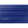 Накопитель внешний SSD 2.5
