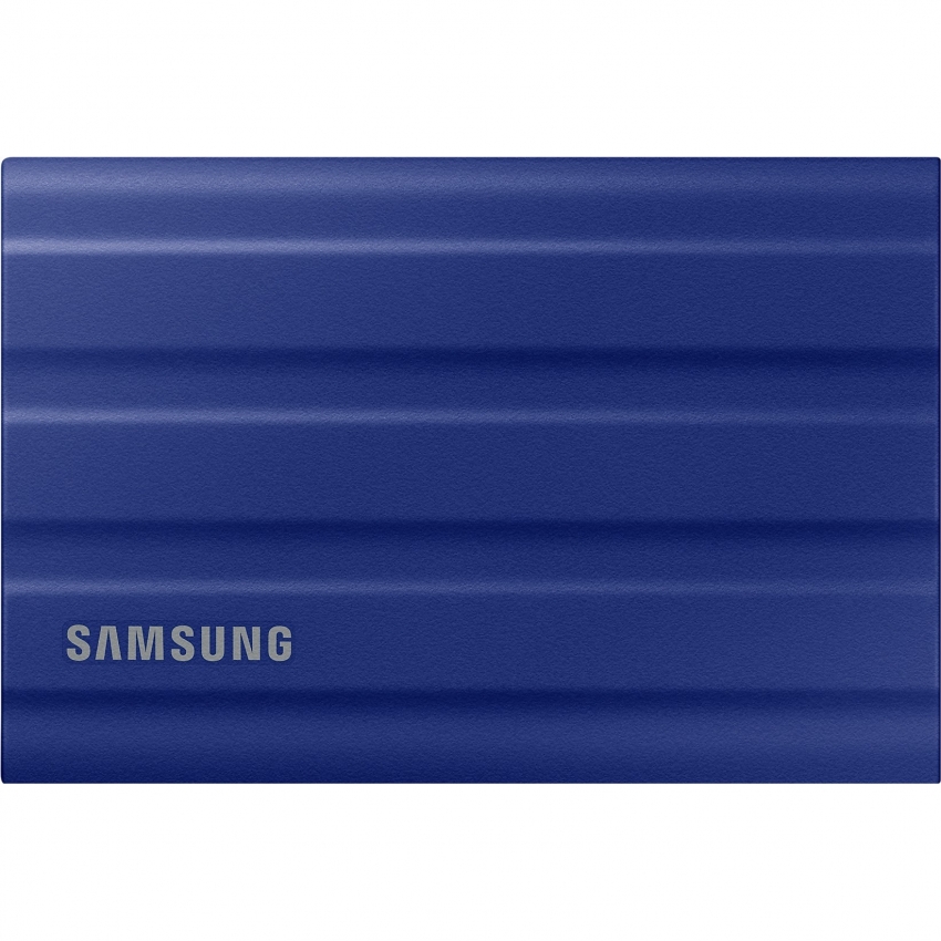 Накопитель внешний SSD 2.5