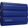 Накопитель внешний SSD 2.5