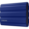 Накопитель внешний SSD 2.5