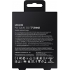 Накопитель внешний SSD 2.5