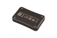 Накопитель внешний SSD 2.5" USB  256GB Goodram HL200 (SSDPR-HL200-256)