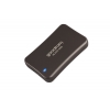Накопитель внешний SSD 2.5
