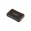 Накопитель внешний SSD 2.5