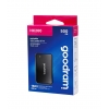Накопитель внешний SSD 2.5