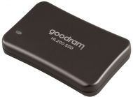 Накопитель внешний SSD 2.5" USB  512GB Goodram HL200 (SSDPR-HL200-512)