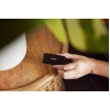 Накопитель внешний SSD Portable USB 1.0ТB Kingston SXS1000 Black (SXS1000/1000G)
