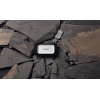 Накопитель внешний SSD Portable USB 1.0ТB Kingston XS2000 Silver (SXS2000/1000G)