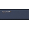 Накопичувач зовнішній SSD USB-C 512GB Team PD1000 (T8FED6512G0C108)