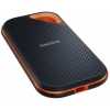 Накопичувач зовнішнійSSD USB Type-C 1.0TB SanDisk Extreme Portable E81 (SDSSDE81-1T00-G25)