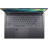 Ноутбук Acer Aspire 15 A15-41M (NX.KXAEU.00C) Gray