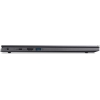 Ноутбук Acer Aspire 15 A15-41M (NX.KXAEU.00C) Gray