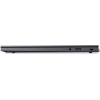 Ноутбук Acer Aspire 15 A15-41M (NX.KXAEU.00C) Gray