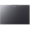 Ноутбук Acer Aspire 15 A15-41M (NX.KXAEU.00C) Gray