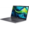 Ноутбук Acer Aspire 15 A15-41M-R6PL (NX.KXAEU.005) Steel Gray