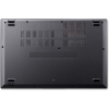 Ноутбук Acer Aspire 15 A15-41M-R6PL (NX.KXAEU.005) Steel Gray