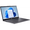 Ноутбук Acer Aspire 15 A15-41M-R7H8 (NX.KXAEU.004) Steel Gray