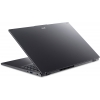 Ноутбук Acer Aspire 15 A15-41M-R7H8 (NX.KXAEU.004) Steel Gray