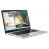 Ноутбук Acer Aspire 3 A314-23P-R7TH (NX.KDDEU.00B) Silver