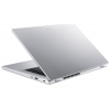 Ноутбук Acer Aspire 3 A314-23P-R7TH (NX.KDDEU.00B) Silver