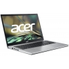 Ноутбук Acer Aspire 3 A315-59-380S (NX.K6SEU.01P) Silver
