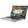 Ноутбук Acer Aspire 3 A315-59-380S (NX.K6SEU.01P) Silver