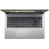 Ноутбук Acer Aspire 3 A315-59-380S (NX.K6SEU.01P) Silver
