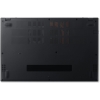 Ноутбук Acer Aspire 3 A315-59-380S (NX.K6SEU.01P) Silver