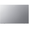 Ноутбук Acer Aspire 3 A315-59-380S (NX.K6SEU.01P) Silver