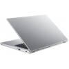 Ноутбук Acer Aspire 3 A315-59-380S (NX.K6SEU.01P) Silver