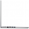 Ноутбук Acer Aspire 3 A315-59-380S (NX.K6SEU.01P) Silver