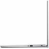 Ноутбук Acer Aspire 3 A315-59-380S (NX.K6SEU.01P) Silver