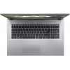 Ноутбук Acer Aspire 3 A317-54-79XA (NX.K9YEU.00H) Silver
