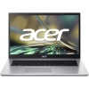 Ноутбук Acer Aspire 3 A317-54-79XA (NX.K9YEU.00H) Silver