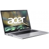 Ноутбук Acer Aspire 3 A317-54-79XA (NX.K9YEU.00H) Silver