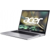 Ноутбук Acer Aspire 3 A317-54-79XA (NX.K9YEU.00H) Silver