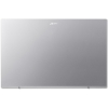 Ноутбук Acer Aspire 3 A317-54-79XA (NX.K9YEU.00H) Silver