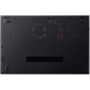 Ноутбук Acer Aspire 3 A317-54-79XA (NX.K9YEU.00H) Silver