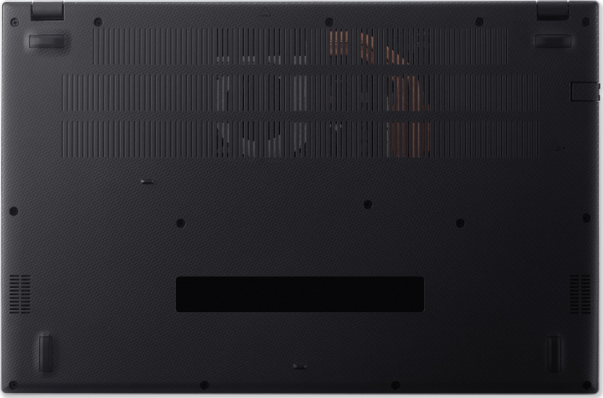 Ноутбук Acer Aspire 3 A317-54-79XA (NX.K9YEU.00H) Silver
