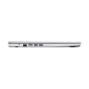Ноутбук Acer Aspire 3 A317-54-79XA (NX.K9YEU.00H) Silver