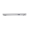 Ноутбук Acer Aspire 3 A317-54-79XA (NX.K9YEU.00H) Silver