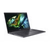 Ноутбук Acer Aspire 5 15 A515-58M-54LX (NX.KQ8EU.00B) Steel Gray