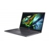 Ноутбук Acer Aspire 5 15 A515-58M-54LX (NX.KQ8EU.00B) Steel Gray