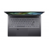 Ноутбук Acer Aspire 5 15 A515-58M-54LX (NX.KQ8EU.00B) Steel Gray